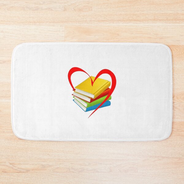 Item preview, Books designed and sold by designbyjodyb.