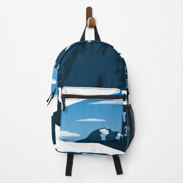 Item preview, Mount Kosciuszko New South Wales Australia designed and sold by Munchy Codex.