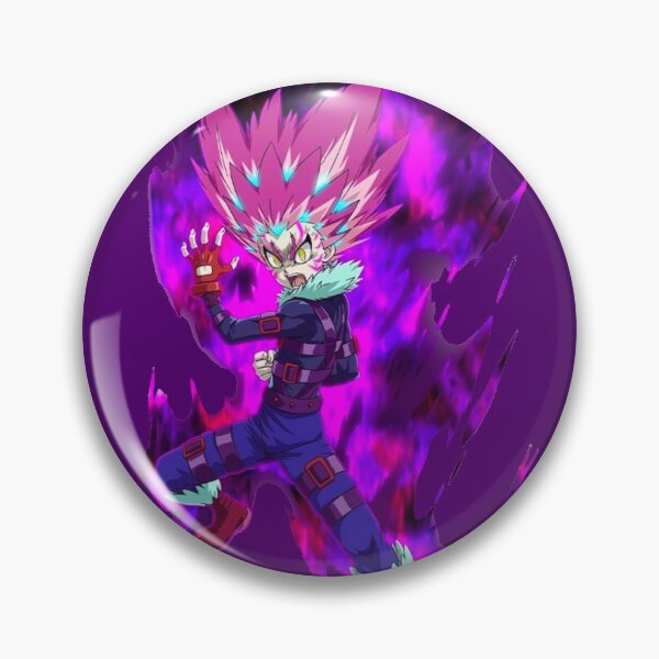 Item preview, Lane Valhalla - Beyblade Burst  designed and sold by AyushTuber.