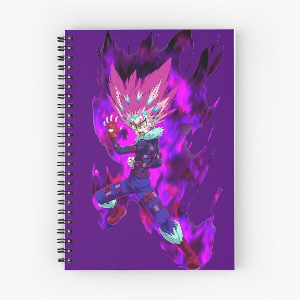 Item preview, Lane Valhalla - Beyblade Burst  designed and sold by AyushTuber.