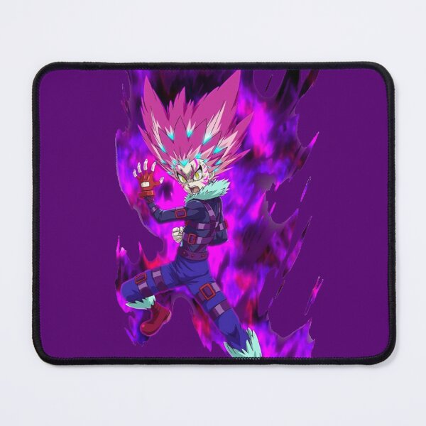 Item preview, Lane Valhalla - Beyblade Burst  designed and sold by AyushTuber.