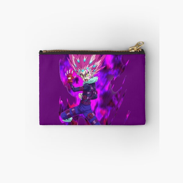 Item preview, Lane Valhalla - Beyblade Burst  designed and sold by AyushTuber.