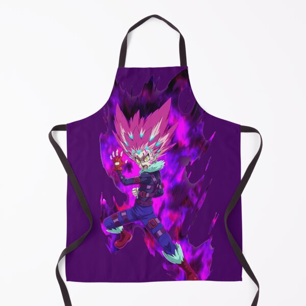 Item preview, Lane Valhalla - Beyblade Burst designed and sold by AyushTuber.