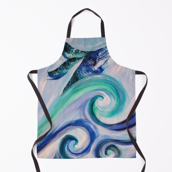 Item preview, FLY designed and sold by Abhivyakt.