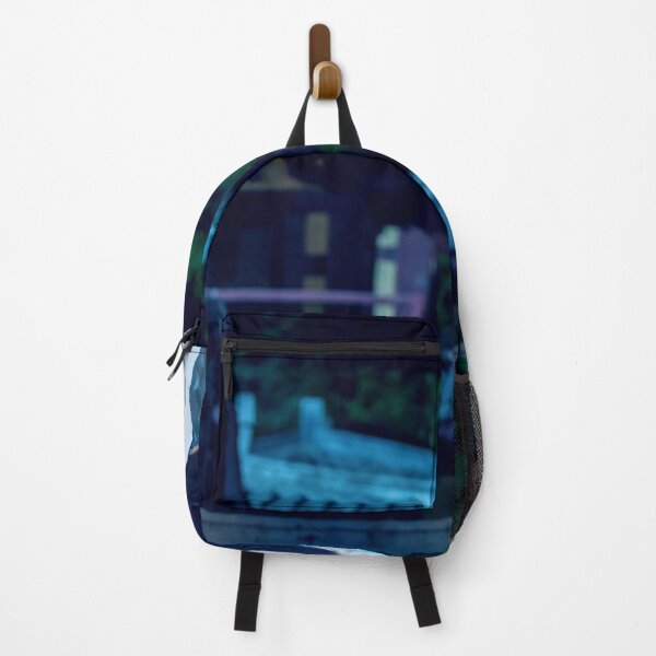 Item preview, The Untamed HD 20 designed and sold by EllaJudd.