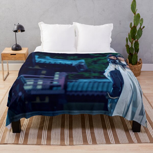 Item preview, The Untamed HD 20 designed and sold by EllaJudd.