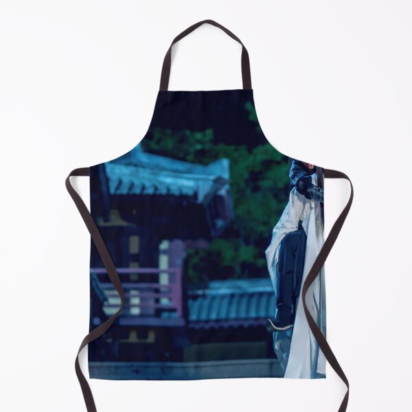 Item preview, The Untamed HD 20 designed and sold by EllaJudd.