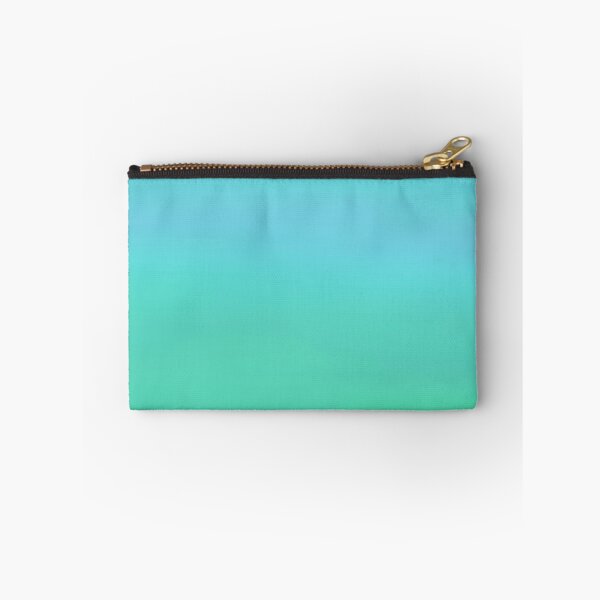 Item preview, A Field Beneath The Sky designed and sold by A.X. Bates.