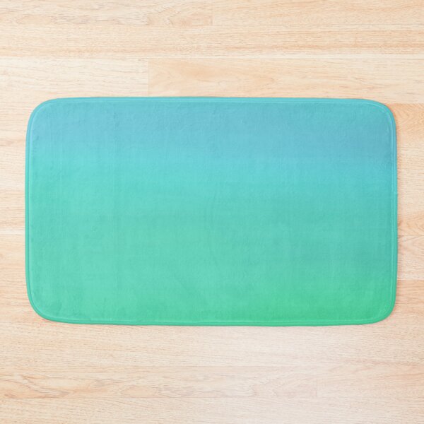 Item preview, A Field Beneath The Sky designed and sold by A.X. Bates.