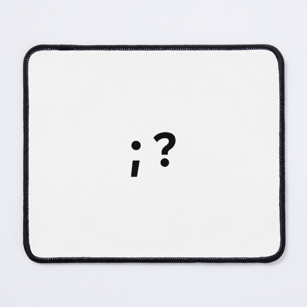 Item preview, Smiley: Wink Thinking (Center Aligned) designed and sold by SCRAPPE.