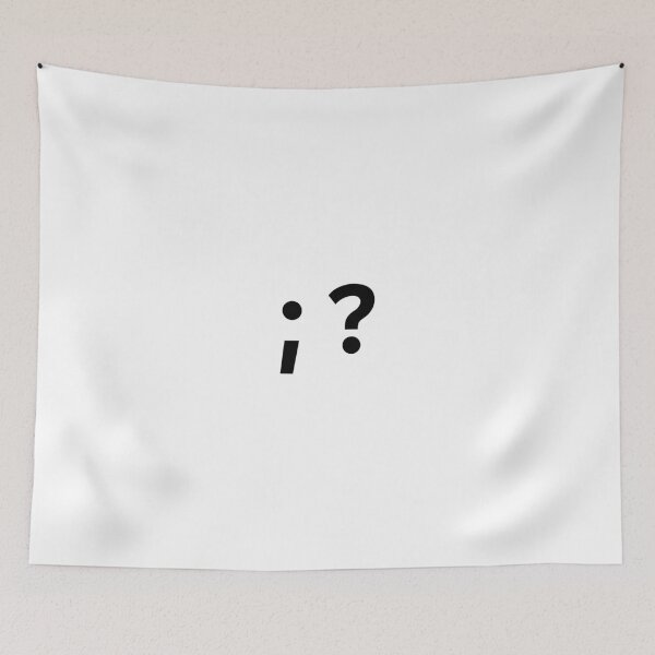 Item preview, Smiley: Wink Thinking (Center Aligned) designed and sold by SCRAPPE.