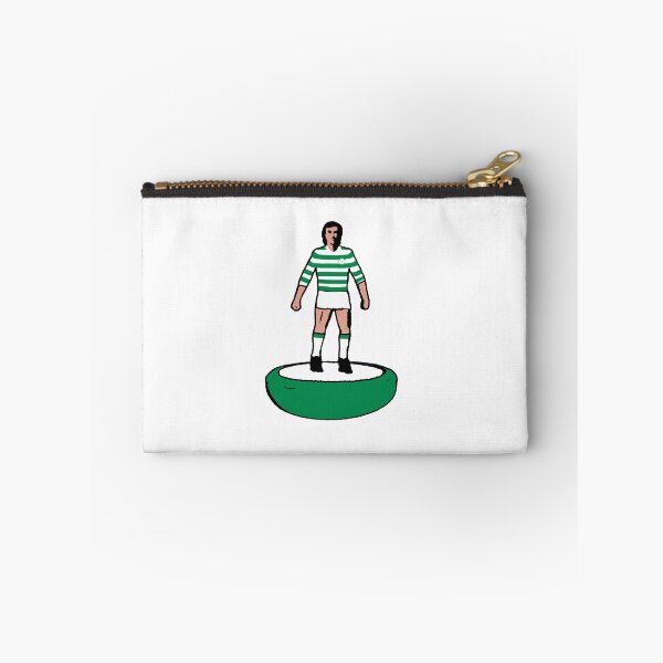Item preview, Subbuteo Player Celtics designed and sold by mbalestrieri.