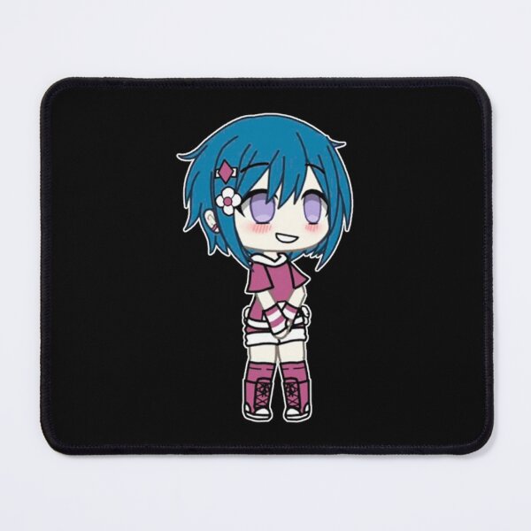 Item preview, Gacha Life and Gatcha Club Chibi Anime Kawaii Kids Girls Outfits 11  designed and sold by EllysGacha.