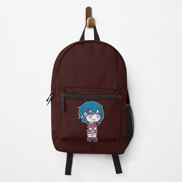 Item preview, Gacha Life and Gatcha Club Chibi Anime Kawaii Kids Girls Outfits 11 designed and sold by EllysGacha.