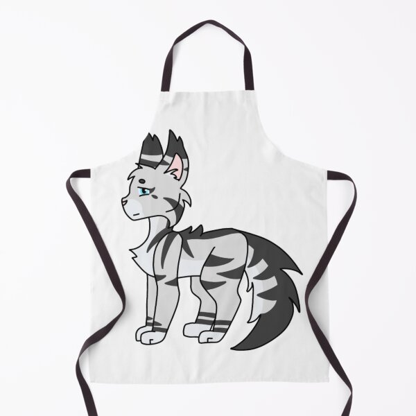 Item preview, Feathertail designed and sold by ceolsonart.