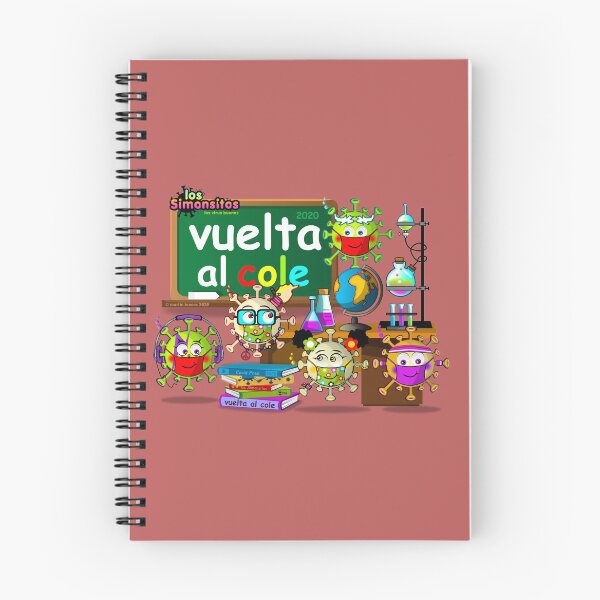 Item preview, Simnositos go back to school designed and sold by simonsitos.
