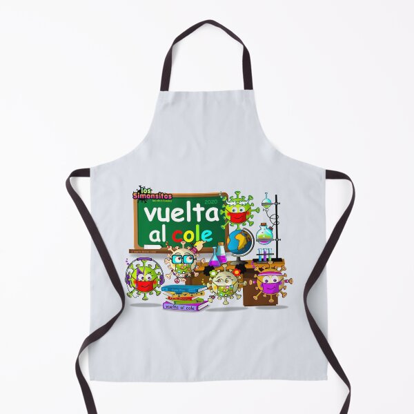 Item preview, Simnositos go back to school designed and sold by simonsitos.