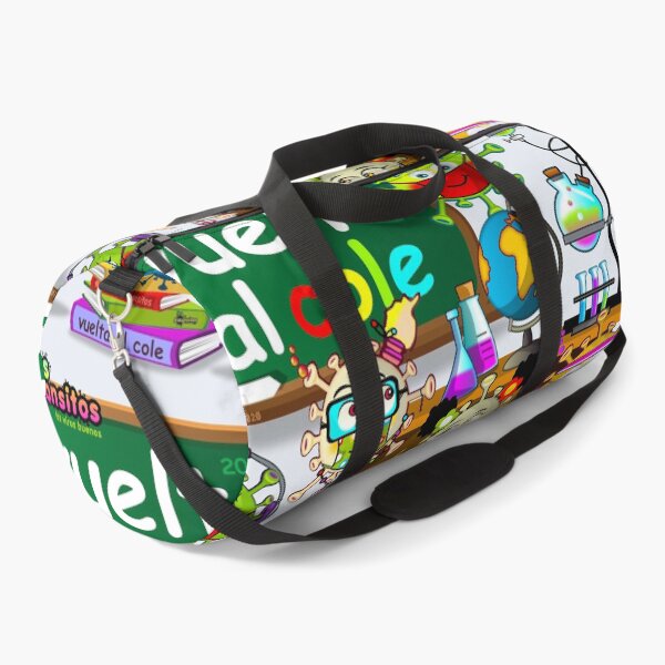 Item preview, Simnositos go back to school designed and sold by simonsitos.