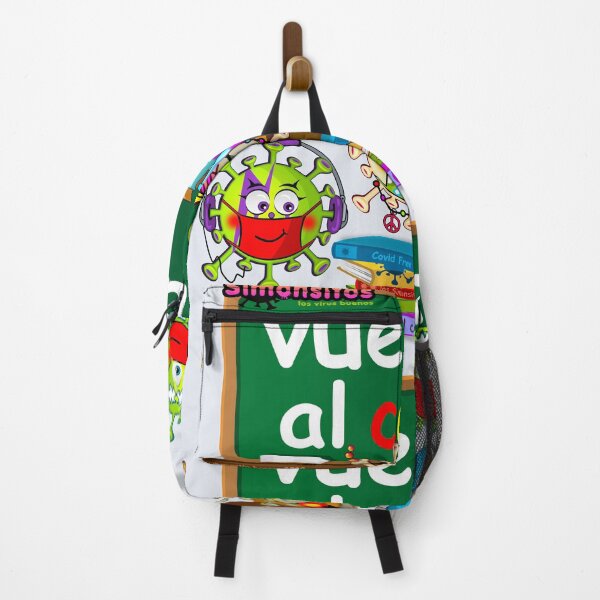 Item preview, Simnositos go back to school designed and sold by simonsitos.