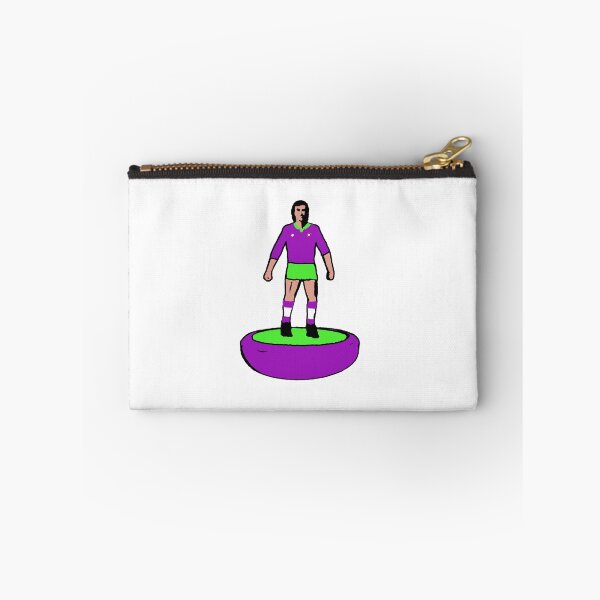 Item preview, Subbuteo Player Bristol designed and sold by mbalestrieri.