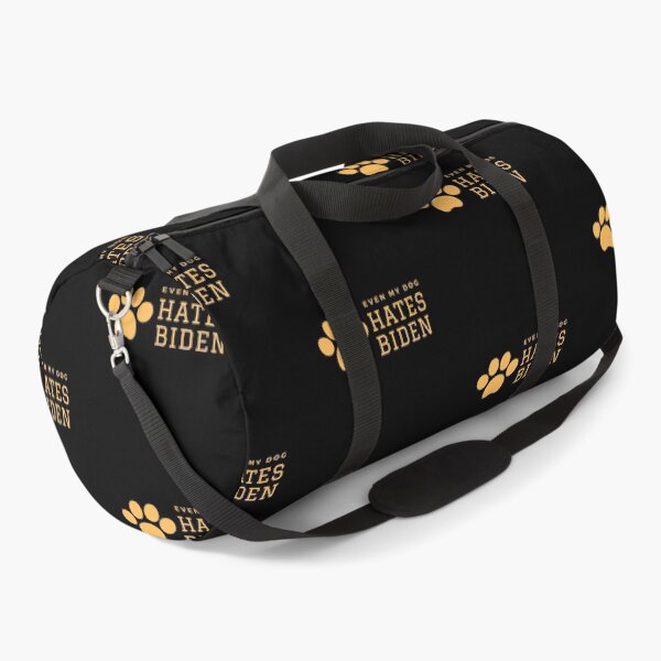 Item preview,  Even my dog hates Biden | Even my dog hates Biden design designed and sold by ExpertSayeed.