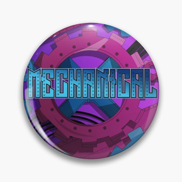 Item preview, Cool Mechanical Engineering design designed and sold by ZeeshanDesignz.