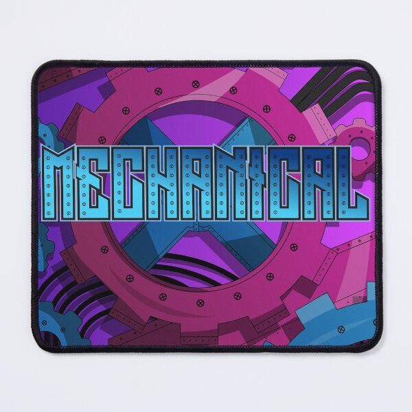 Item preview, Cool Mechanical Engineering design designed and sold by ZeeshanDesignz.
