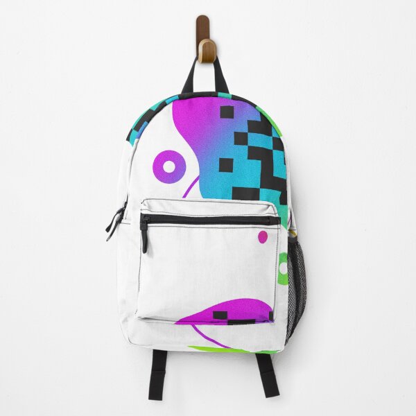 Item preview, Póster 014 | Flor designed and sold by Pawel-Babicz.