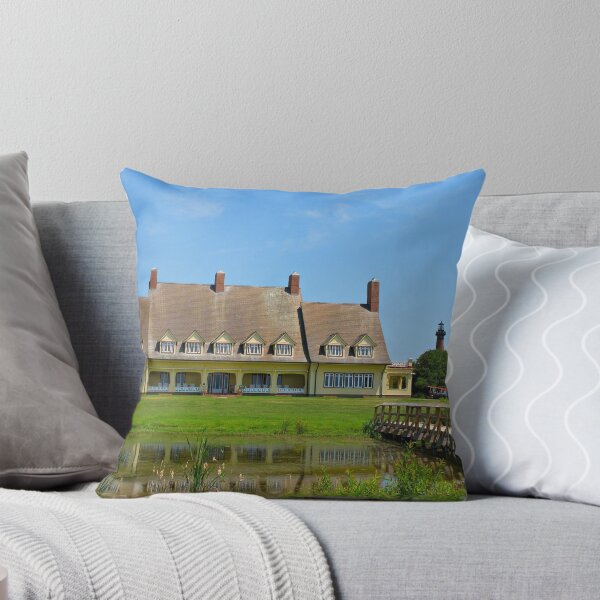 Item preview, Whale of a History designed and sold by Monnie Ryan.