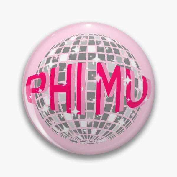 Item preview, DISCO PHINEST designed and sold by holla-.