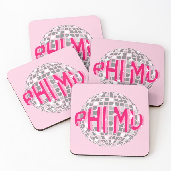 Item preview, DISCO PHINEST designed and sold by holla-.