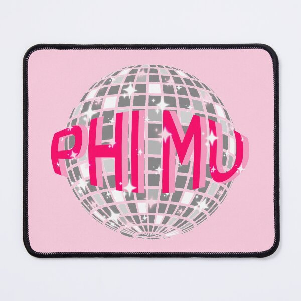 Item preview, DISCO PHINEST designed and sold by holla-.