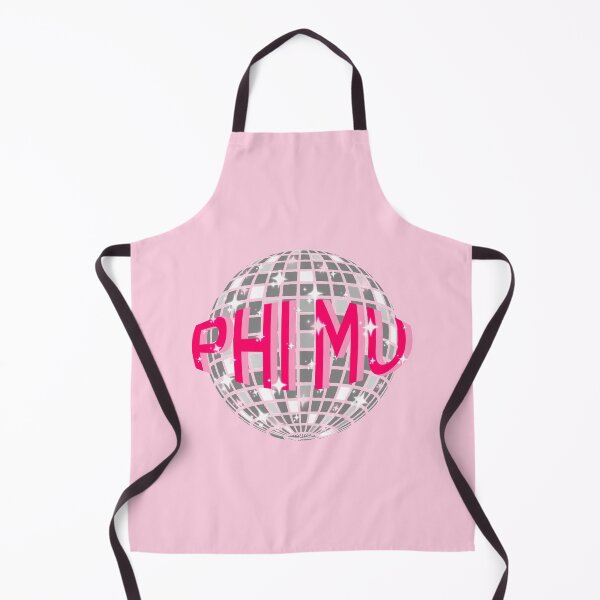 Item preview, DISCO PHINEST designed and sold by holla-.