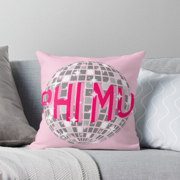 Item preview, DISCO PHINEST designed and sold by holla-.