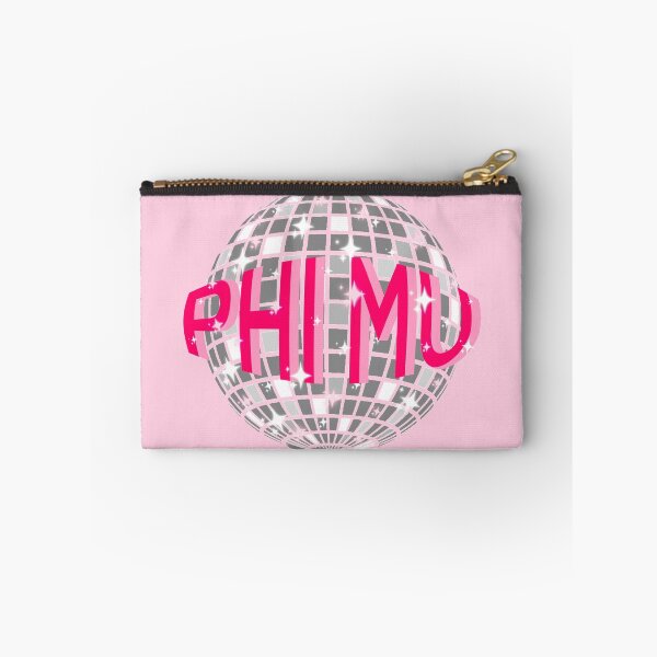 Item preview, DISCO PHINEST designed and sold by holla-.