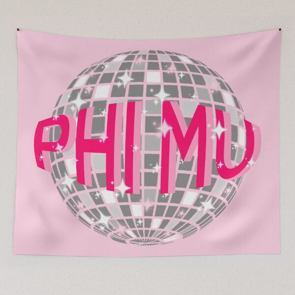 Item preview, DISCO PHINEST designed and sold by holla-.