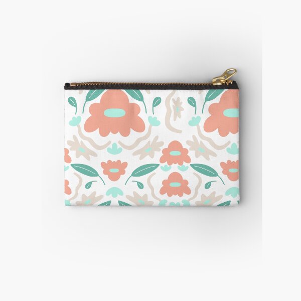 Item preview, Flower pattern designed and sold by Gabba Delgado.