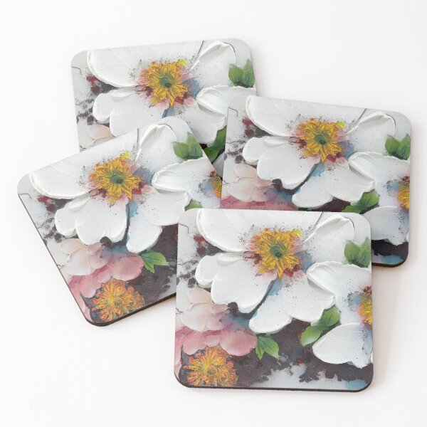 Item preview, Rosa canina designed and sold by Nicoletta Belletti.