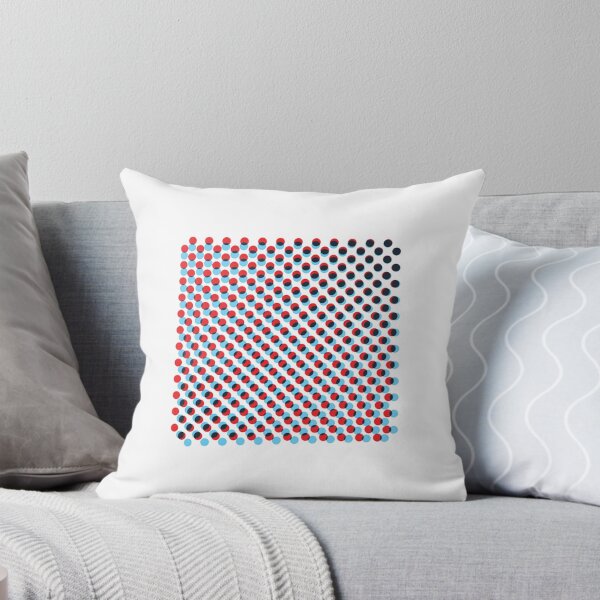 Item preview, puntos designed and sold by Delprado.
