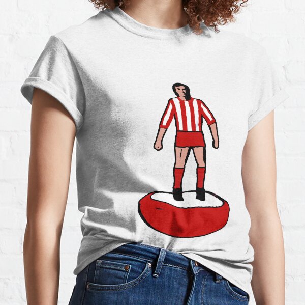 Subbuteo Player Bayern Classic T-Shirt