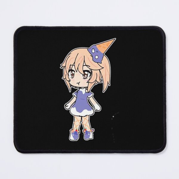 Item preview, Gacha Life and Gatcha Club Chibi Anime Kawaii Kids Girls Outfits 12  designed and sold by EllysGacha.