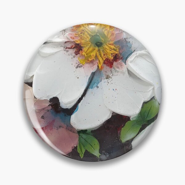Item preview, Rosa canina designed and sold by Nicoletta Belletti.