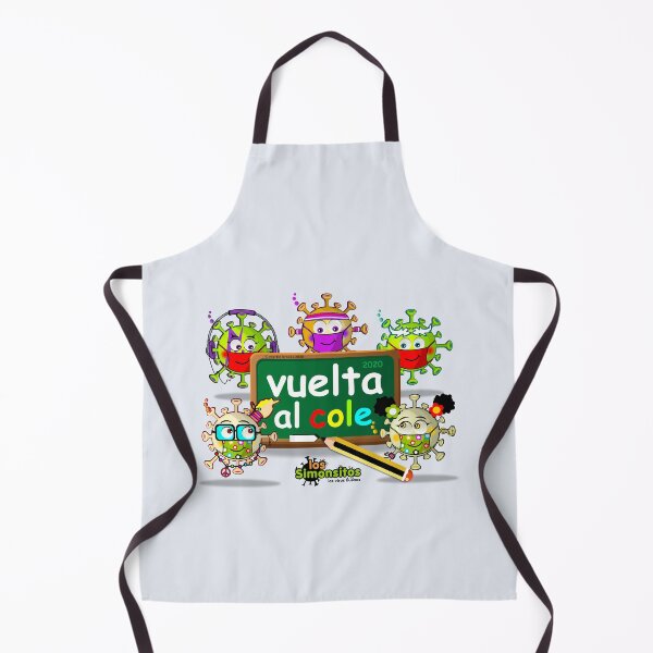 Item preview, Simnositos go back to school designed and sold by simonsitos.