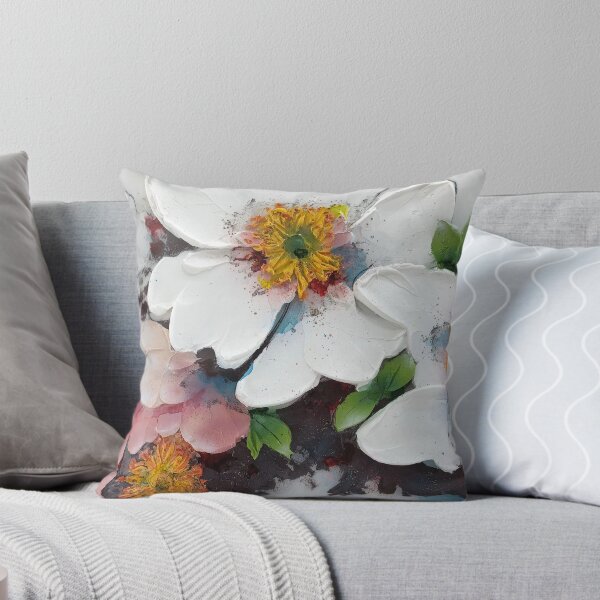 Item preview, Rosa canina designed and sold by Nicoletta Belletti.
