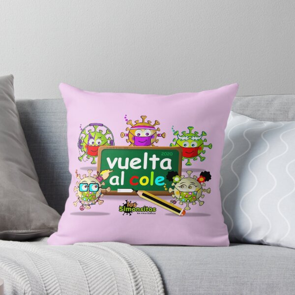 Item preview,  Simnositos go back to school designed and sold by simonsitos.