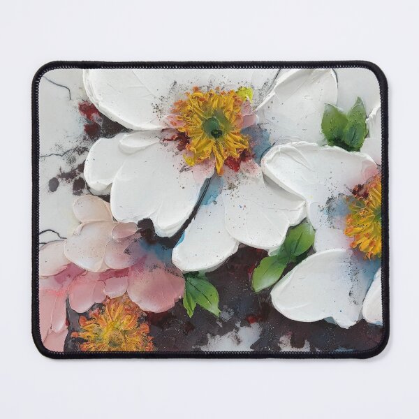 Item preview, Rosa canina designed and sold by Nicoletta Belletti.