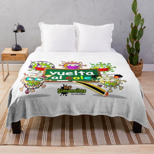 Item preview, Simnositos go back to school designed and sold by simonsitos.