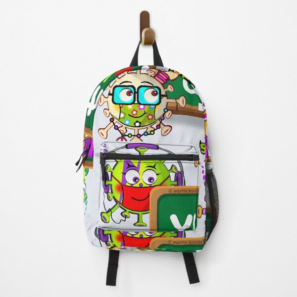 Item preview, Simnositos go back to school designed and sold by simonsitos.