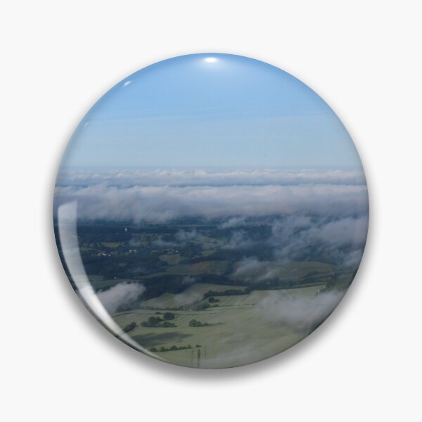 Item preview, View While Above designed and sold by Lambournphoto.