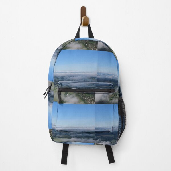 Item preview, View While Above designed and sold by Lambournphoto.